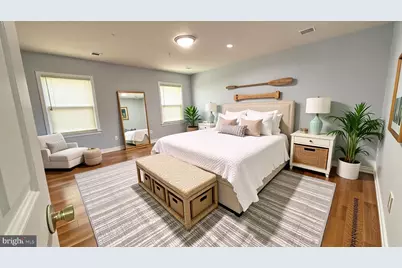 14791 Conway Drive, Manassas, VA 20112 - Photo 13