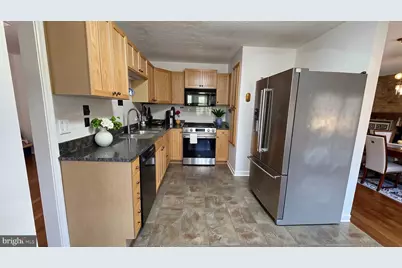 14791 Conway Drive, Manassas, VA 20112 - Photo 11