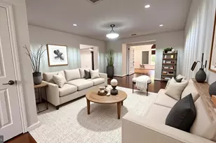 14791 Conway Dr, Manassas, VA 20112 - Photo 5