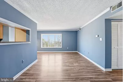 15536 Horseshoe Lane #536, Woodbridge, VA 22191 - Photo 3