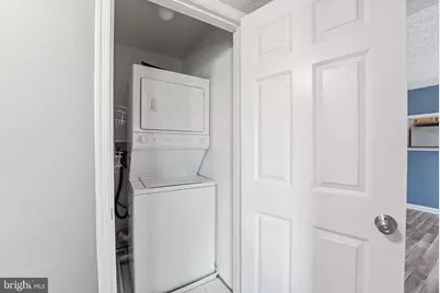 15536 Horseshoe Lane #536, Woodbridge, VA 22191 - Photo 23