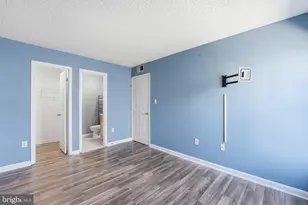 15536 Horseshoe Ln, Woodbridge, VA 22191 - Photo 17