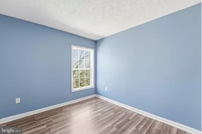 15536 Horseshoe Lane #536, Woodbridge, VA 22191 - Photo 11