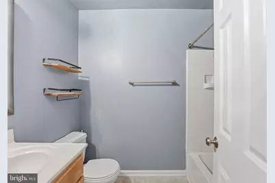 15536 Horseshoe Lane #536, Woodbridge, VA 22191 - Photo 21