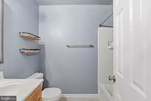 15536 Horseshoe Ln, Woodbridge, VA 22191 - Photo 21