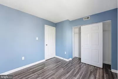 15536 Horseshoe Lane #536, Woodbridge, VA 22191 - Photo 13