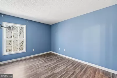 15536 Horseshoe Lane #536, Woodbridge, VA 22191 - Photo 15