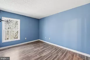 15536 Horseshoe Ln, Woodbridge, VA 22191 - Photo 15