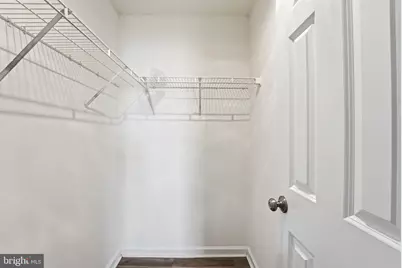 15536 Horseshoe Lane #536, Woodbridge, VA 22191 - Photo 19