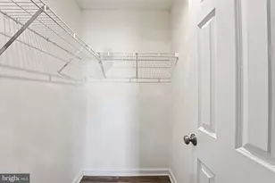 15536 Horseshoe Ln, Woodbridge, VA 22191 - Photo 19