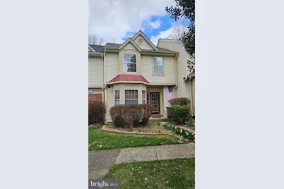 15767 Widewater Drive, Dumfries, VA 22025 - Photo 1