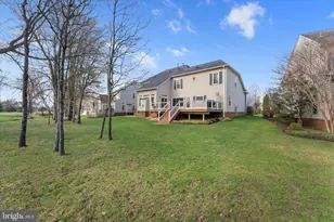 6070 Erinblair Loop, Haymarket, VA 20169 - Photo 51