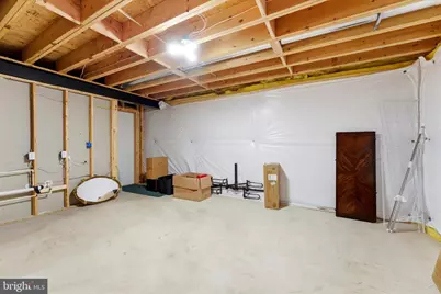 6070 Erinblair Loop, Haymarket, VA 20169 - Photo 47