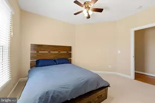 6070 Erinblair Loop, Haymarket, VA 20169 - Photo 37