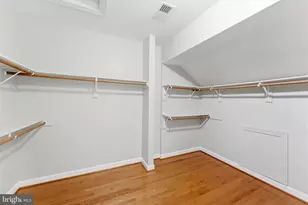 6070 Erinblair Loop, Haymarket, VA 20169 - Photo 29