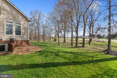 6070 Erinblair Loop, Haymarket, VA 20169 - Photo 53