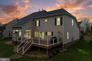 6070 Erinblair Loop, Haymarket, VA 20169 - Photo 49