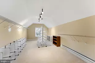 6070 Erinblair Loop, Haymarket, VA 20169 - Photo 39