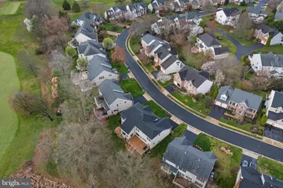 6070 Erinblair Loop, Haymarket, VA 20169 - Photo 55