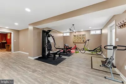 6070 Erinblair Loop, Haymarket, VA 20169 - Photo 41