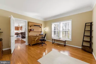 6070 Erinblair Loop, Haymarket, VA 20169 - Photo 19