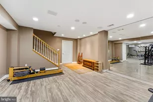6070 Erinblair Loop, Haymarket, VA 20169 - Photo 43