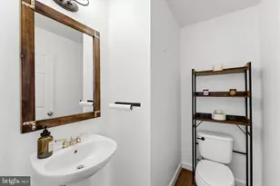 6070 Erinblair Loop, Haymarket, VA 20169 - Photo 17