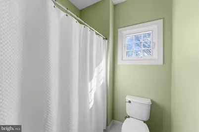 6070 Erinblair Loop, Haymarket, VA 20169 - Photo 33