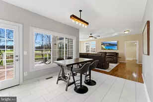 6070 Erinblair Loop, Haymarket, VA 20169 - Photo 13