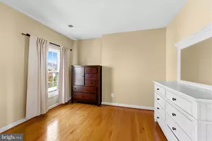 6070 Erinblair Loop, Haymarket, VA 20169 - Photo 25