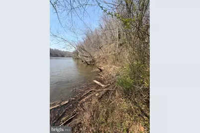 11720 Olympic Drive, Manassas, VA 20112 - Photo 9