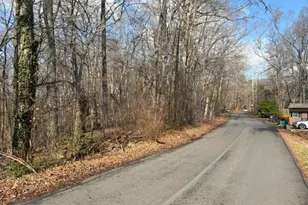 11720 Olympic Dr, Manassas, VA 20112 - Photo 1