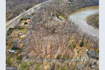 11720 Olympic Drive, Manassas, VA 20112 - Photo 17