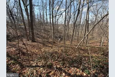 11720 Olympic Drive, Manassas, VA 20112 - Photo 13