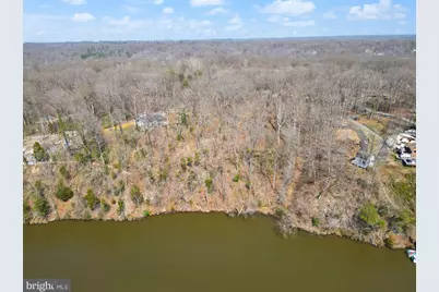 11720 Olympic Drive, Manassas, VA 20112 - Photo 3