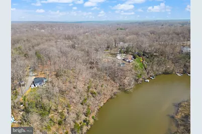 11720 Olympic Drive, Manassas, VA 20112 - Photo 19