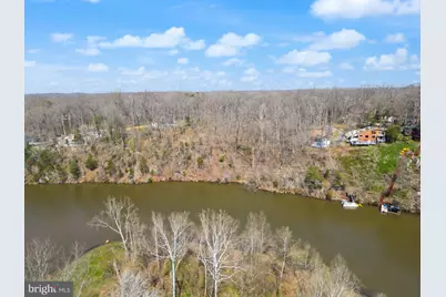 11720 Olympic Drive, Manassas, VA 20112 - Photo 21