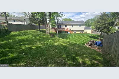 14628 Delano Drive, Woodbridge, VA 22193 - Photo 3