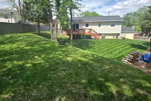 14628 Delano Dr, Woodbridge, VA 22193 - Photo 3