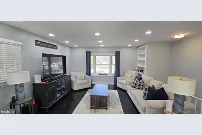 14628 Delano Drive, Woodbridge, VA 22193 - Photo 9