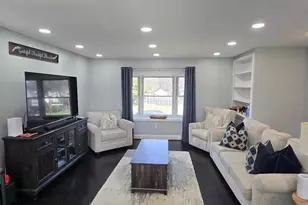 14628 Delano Dr, Woodbridge, VA 22193 - Photo 9