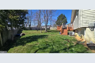 14628 Delano Drive, Woodbridge, VA 22193 - Photo 5
