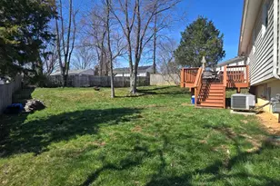 14628 Delano Dr, Woodbridge, VA 22193 - Photo 5