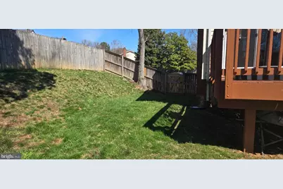 14628 Delano Drive, Woodbridge, VA 22193 - Photo 7