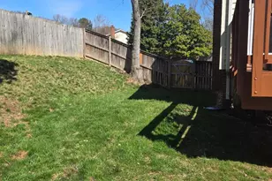 14628 Delano Dr, Woodbridge, VA 22193 - Photo 7