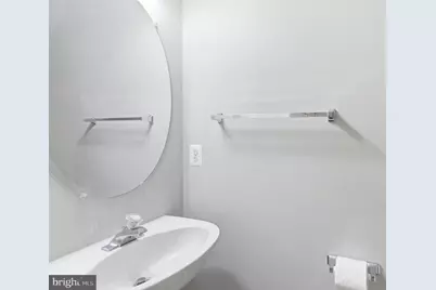 8607 Ellesmere Way, Bristow, VA 20136 - Photo 11