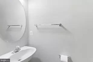 8607 Ellesmere Way, Bristow, VA 20136 - Photo 11