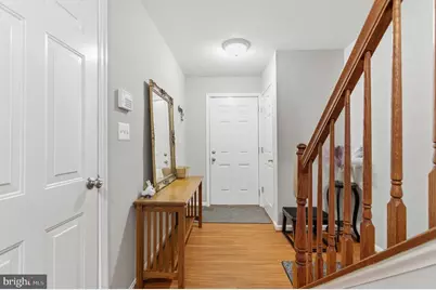 8607 Ellesmere Way, Bristow, VA 20136 - Photo 29