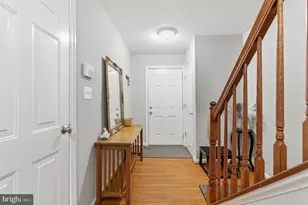 8607 Ellesmere Way, Bristow, VA 20136 - Photo 29