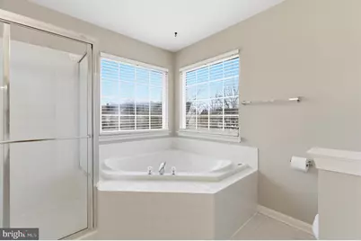 8607 Ellesmere Way, Bristow, VA 20136 - Photo 25